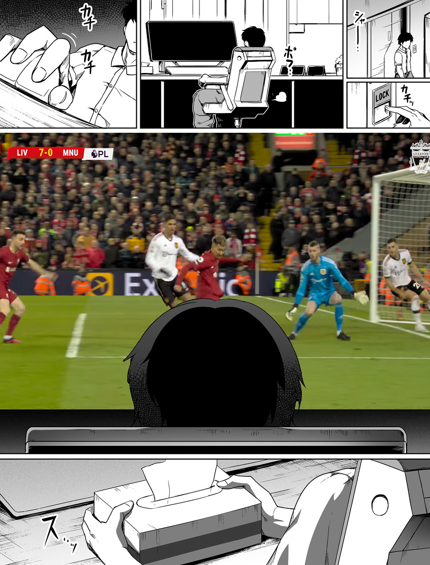 Đọc truyện hentai Chơi khăm Nikke - Chơi khăm Online