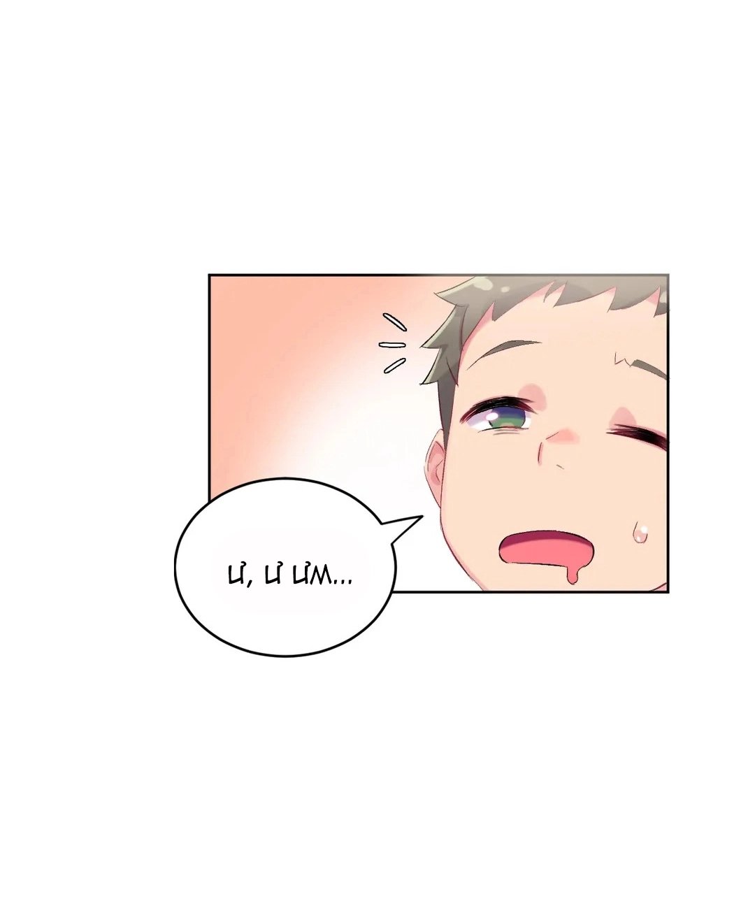 Đọc truyện hentai Câu chuyện nhỏ, bí mật lớn - Chap 9