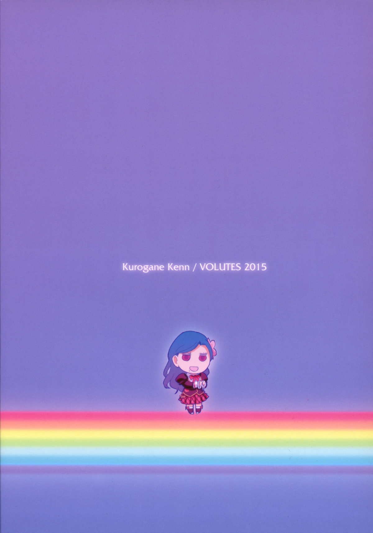 Đọc truyện hentai Hai cô gái ngọt ngào - Oneshot