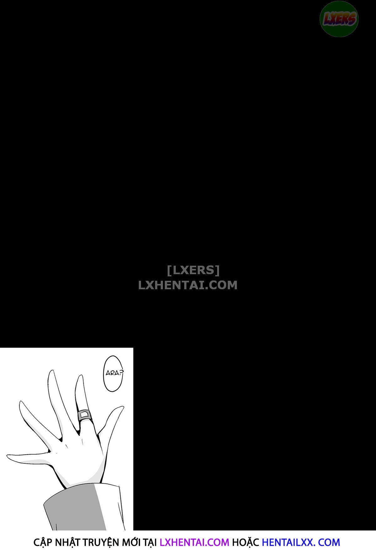 Đọc truyện hentai Saimin Kanojo - Chap 4