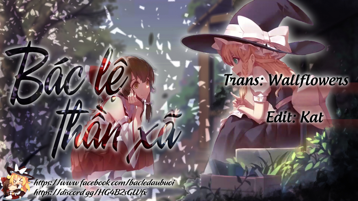 Đọc truyện hentai Anh ta không thể làm em thỏa mãn vậy thì anh có làm được không? - Chap 8