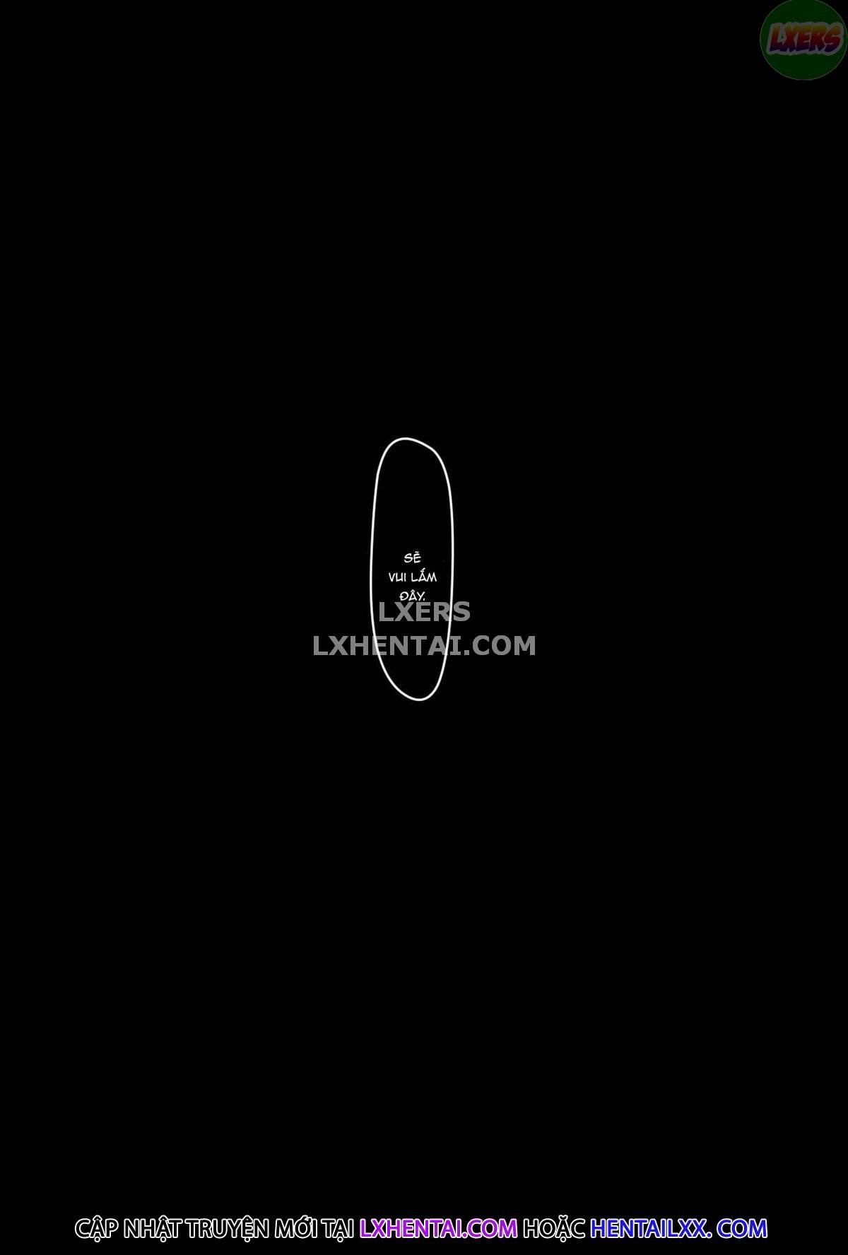 Đọc truyện hentai Cởi bỏ chiếc nhẫn, cởi mở trái tim - Oneshot