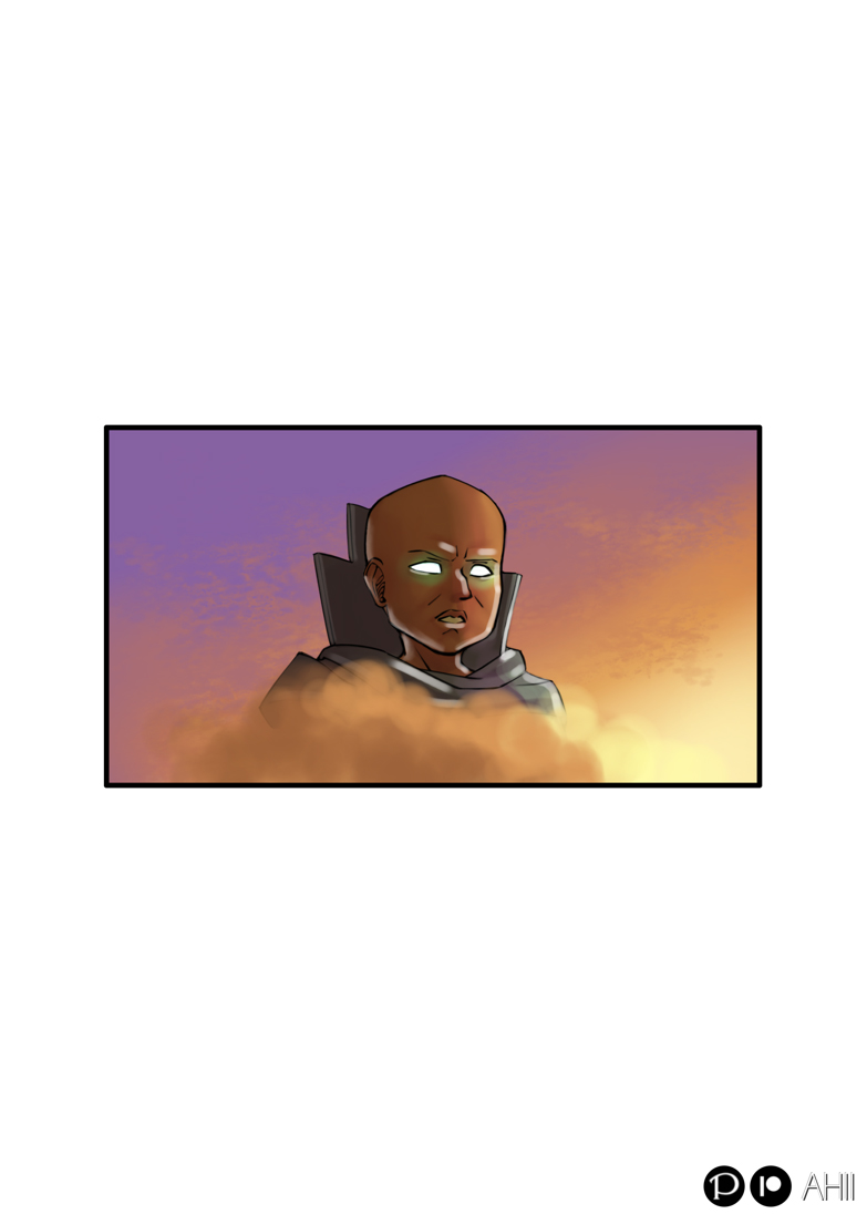 Đọc truyện hentai Spider-Man: New Home Welcome - Part 1