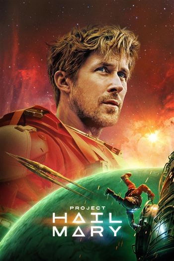 Thoát Khỏi Tận Thế