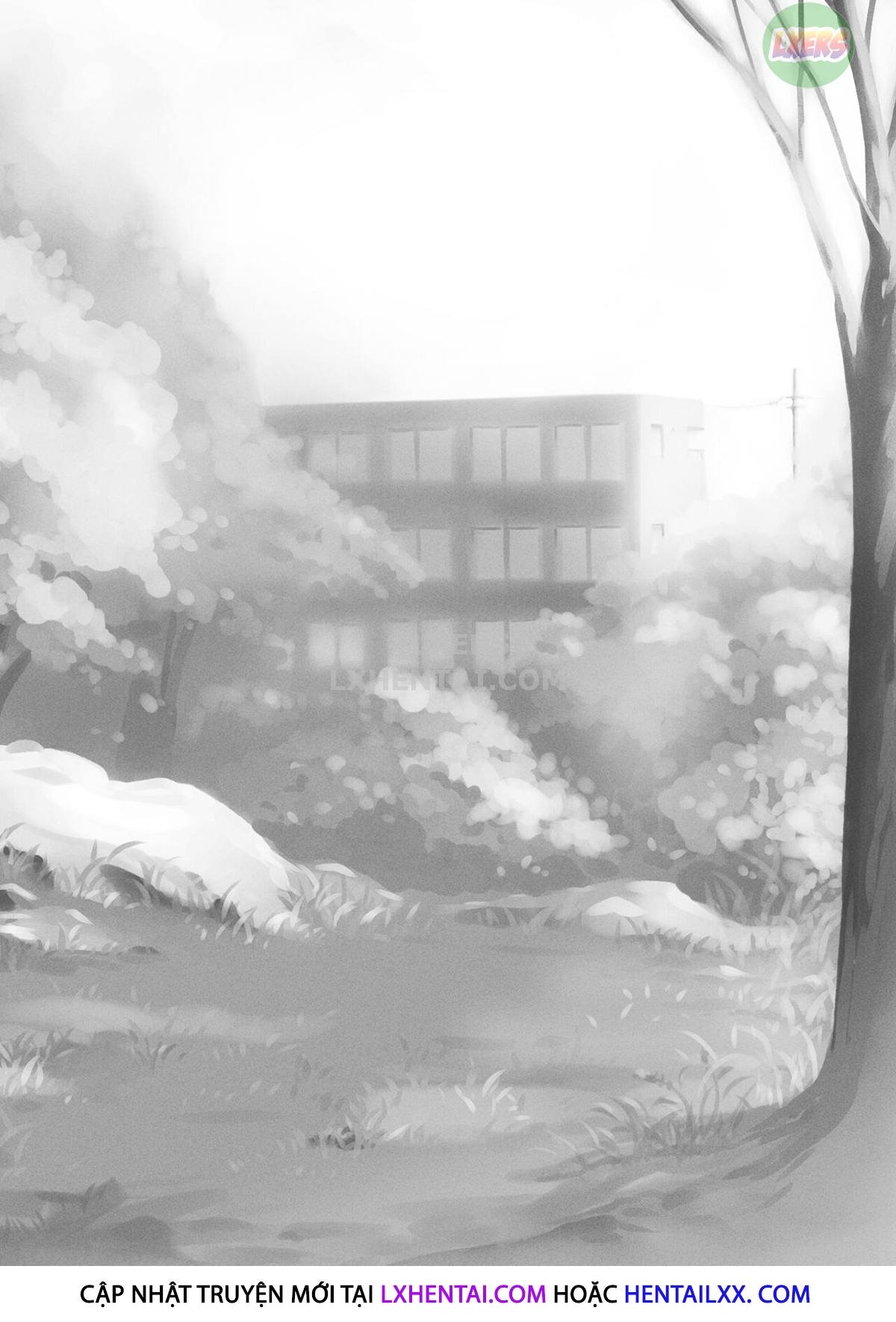 Đọc truyện hentai Lời thú nhận của Akiko Kurata - Cuốn 3 - [END]