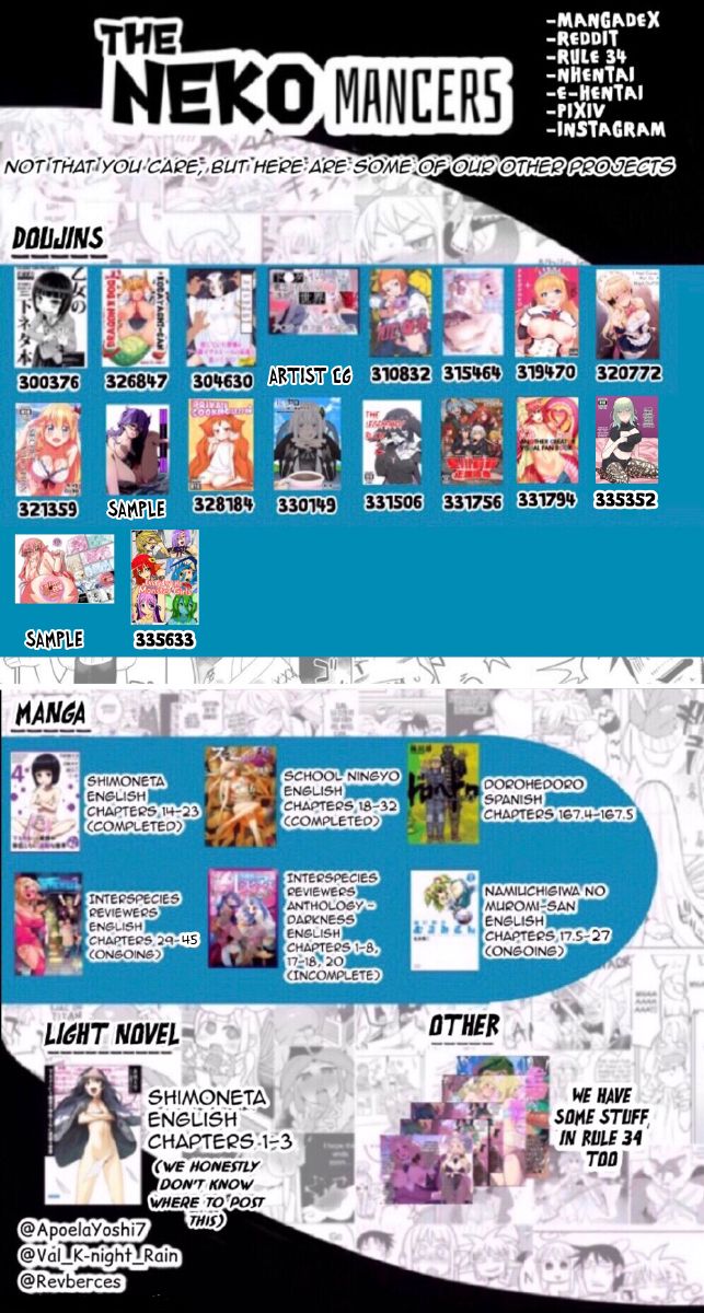 Đọc truyện hentai Echidna (Re:Zero kara Hajimeru Isekai Seikatsu) - Oneshot