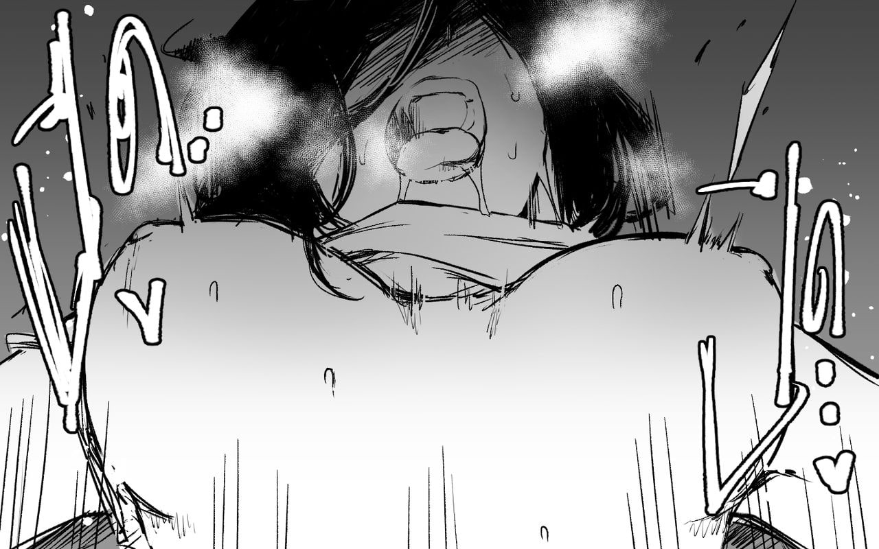 Đọc truyện hentai Pháp Sư Bắt Ma - Phần 1: Ma Nữ Trong Con Hẻm Tối