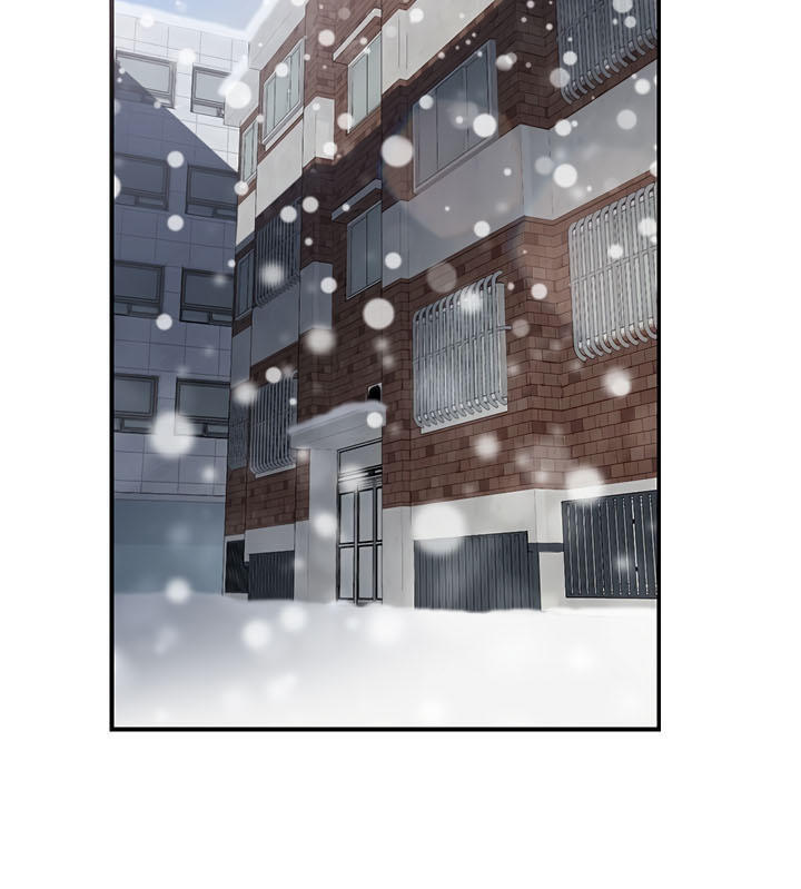 Đọc truyện hentai Mẹ Kế - Chap 43