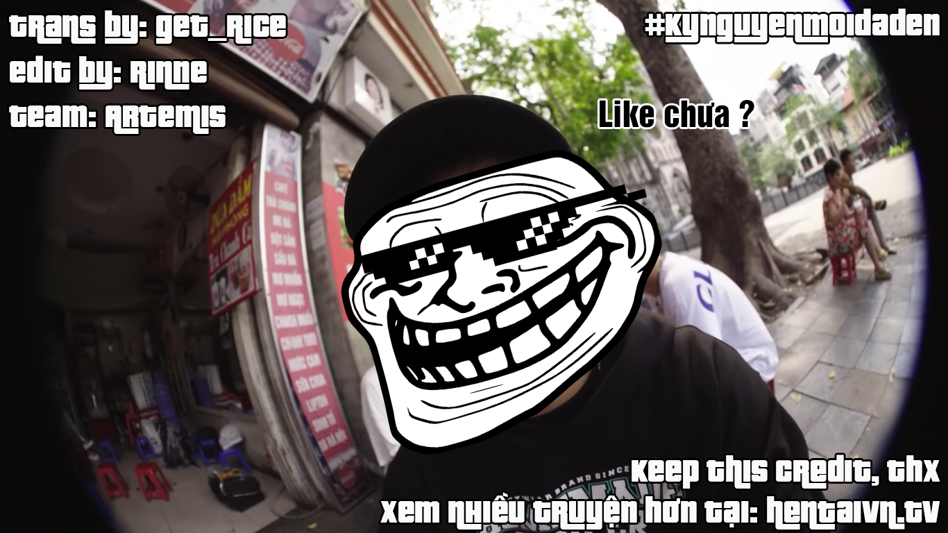 Đọc truyện hentai Quảng Cáo Thuốc Tăng Lực Siêu Chất Lượng - Oneshot