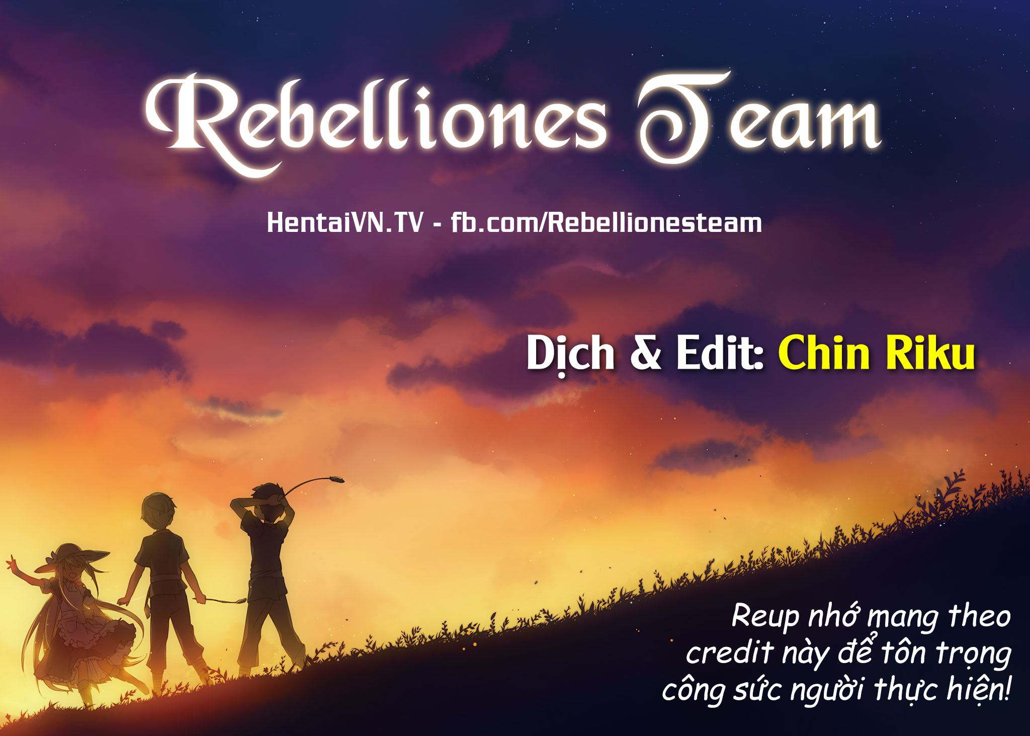 Đọc truyện hentai Shiyoukikan♥ (Muttsuri Bitch) - Oneshot