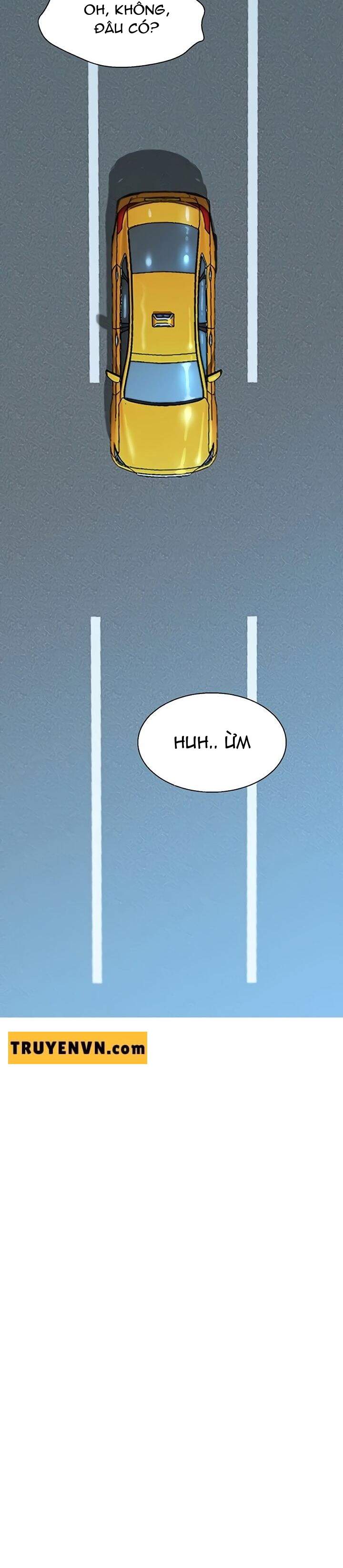 Đọc truyện hentai Chị Gái Hàng Xóm - Chap 145