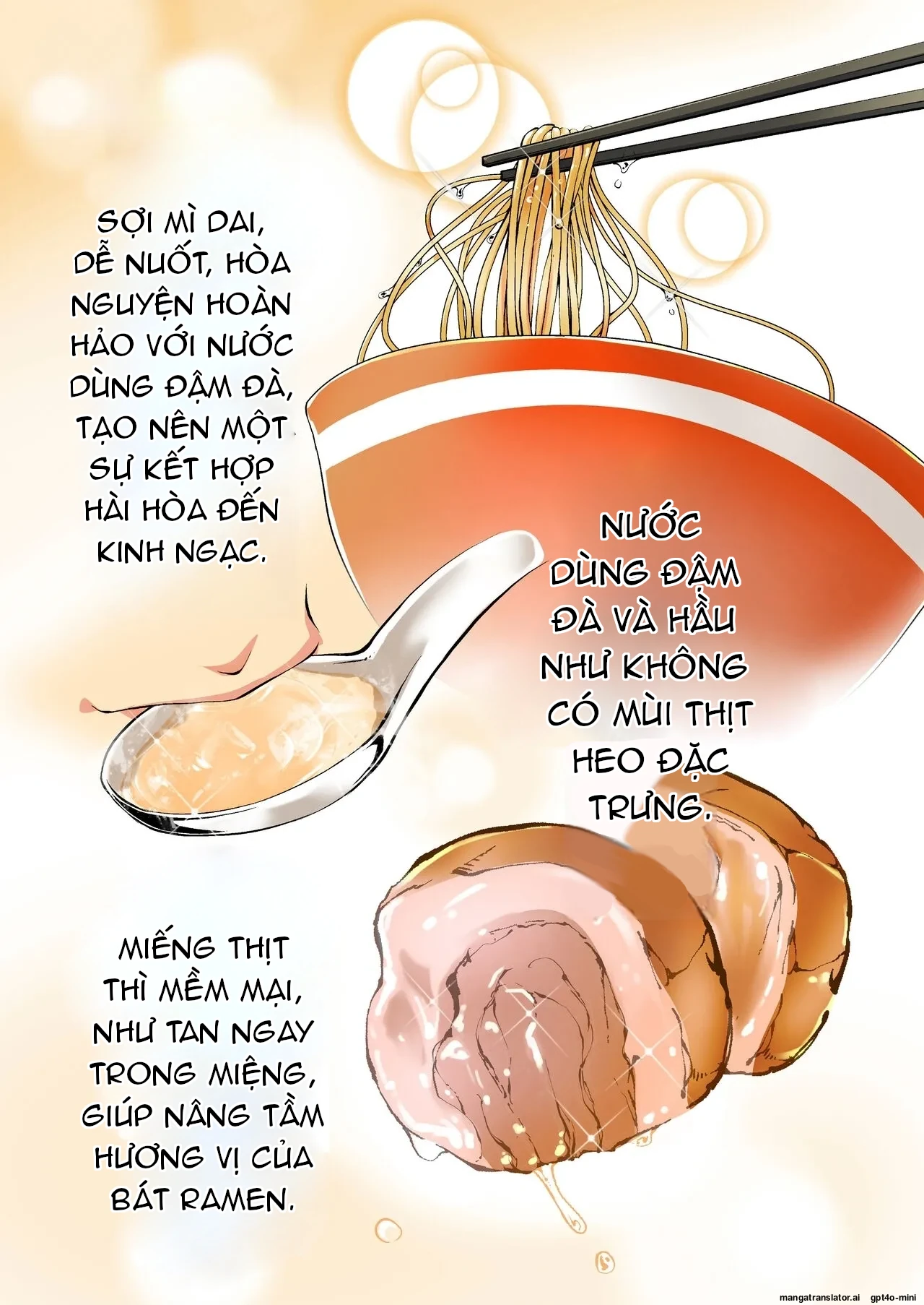 Đọc truyện hentai Chuyến du lịch của phịch thủ - Oneshot