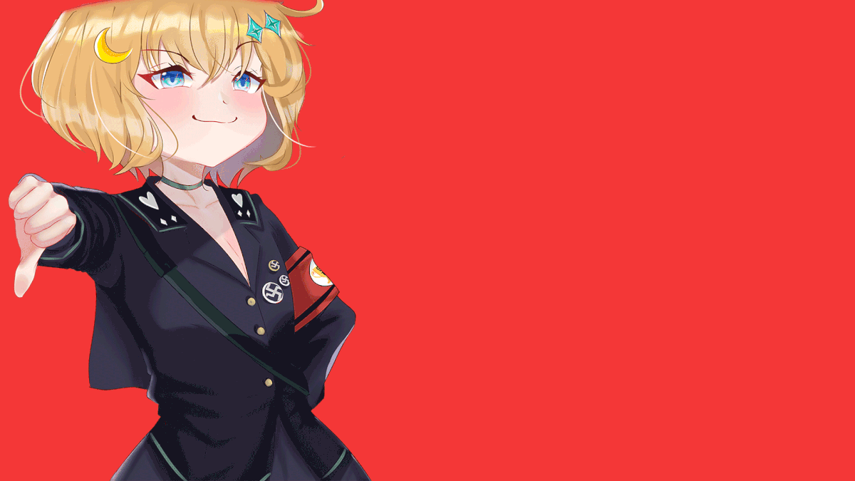 Đọc truyện hentai Món ăn tình dục ngon miệng của Mai-san! - Chap 1