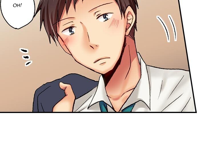 Đọc truyện hentai Phụ Nữ Khi Say - Chap 2