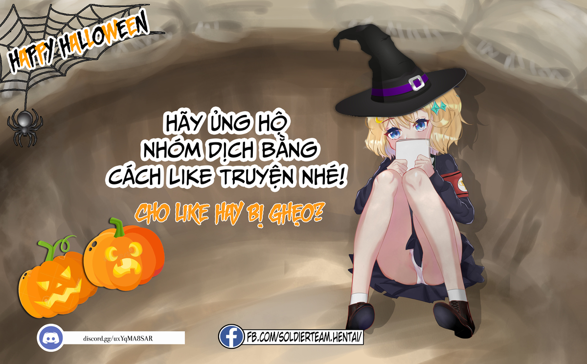 Đọc truyện hentai Bao nhiêu lâu nữa thì cơ thể của hai bé Loli được phủ đầy bởi tinh dịch - Trả lời