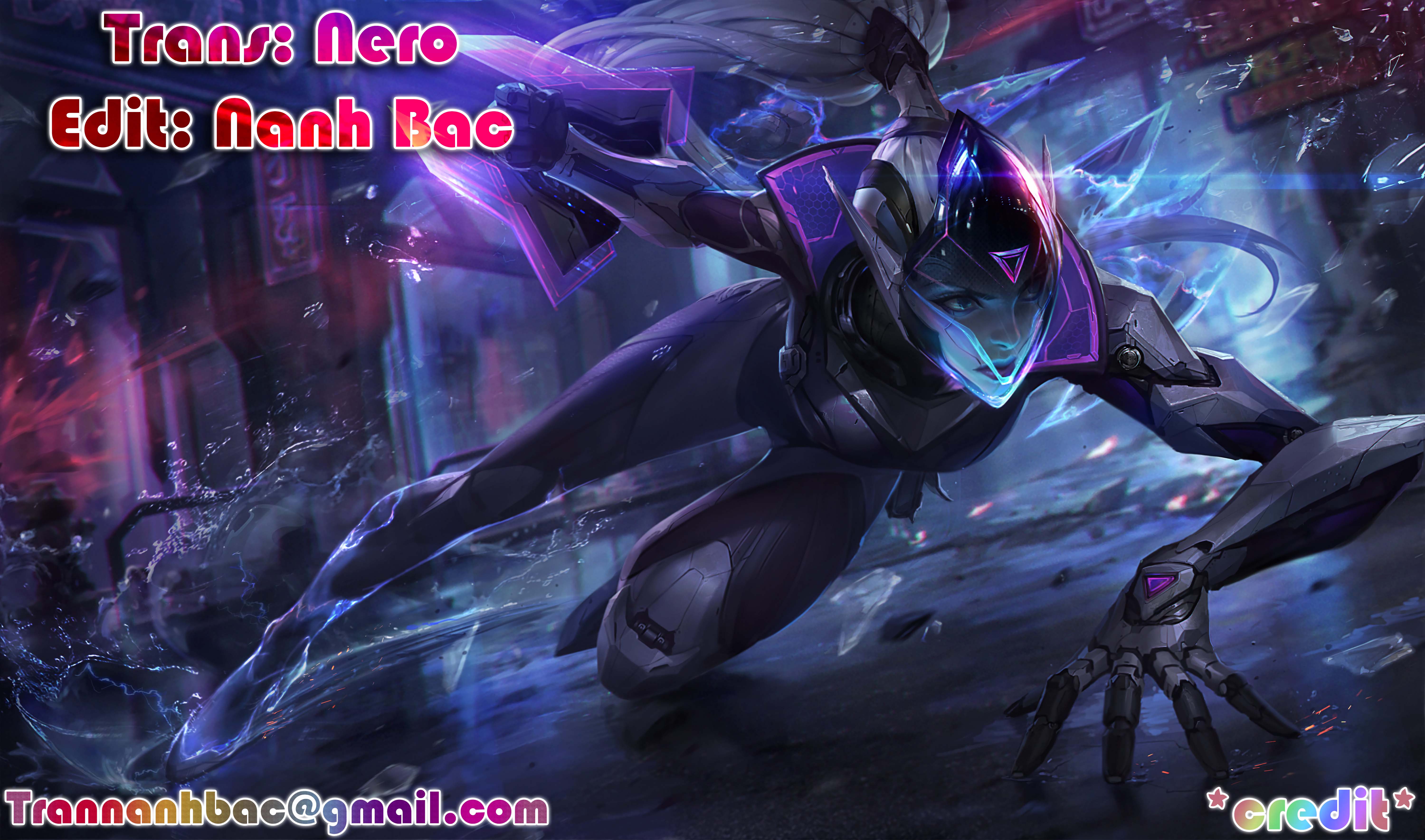 Đọc truyện hentai Spring Prep - Oneshot