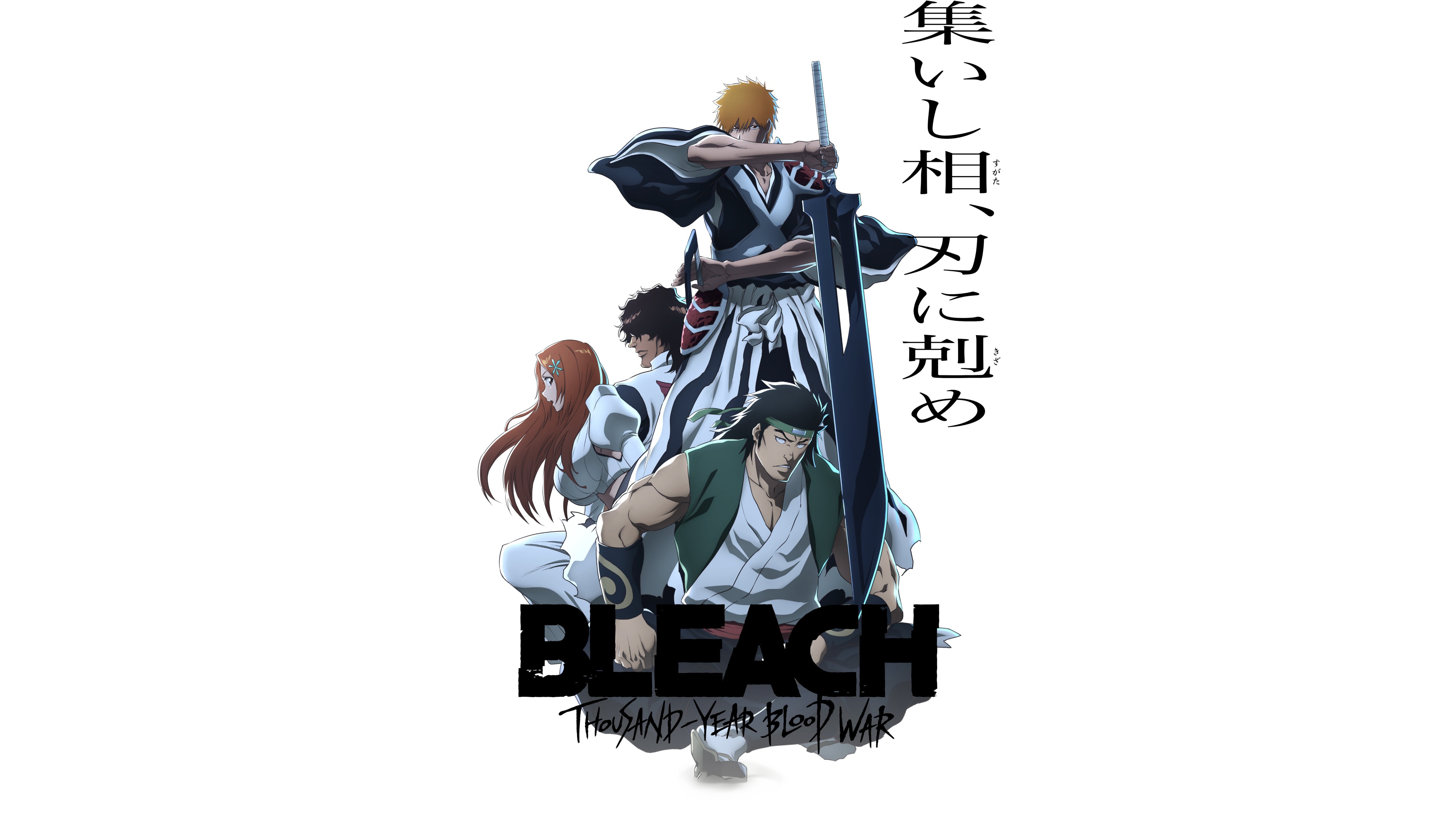 Wallpaper anime ngang 6574
