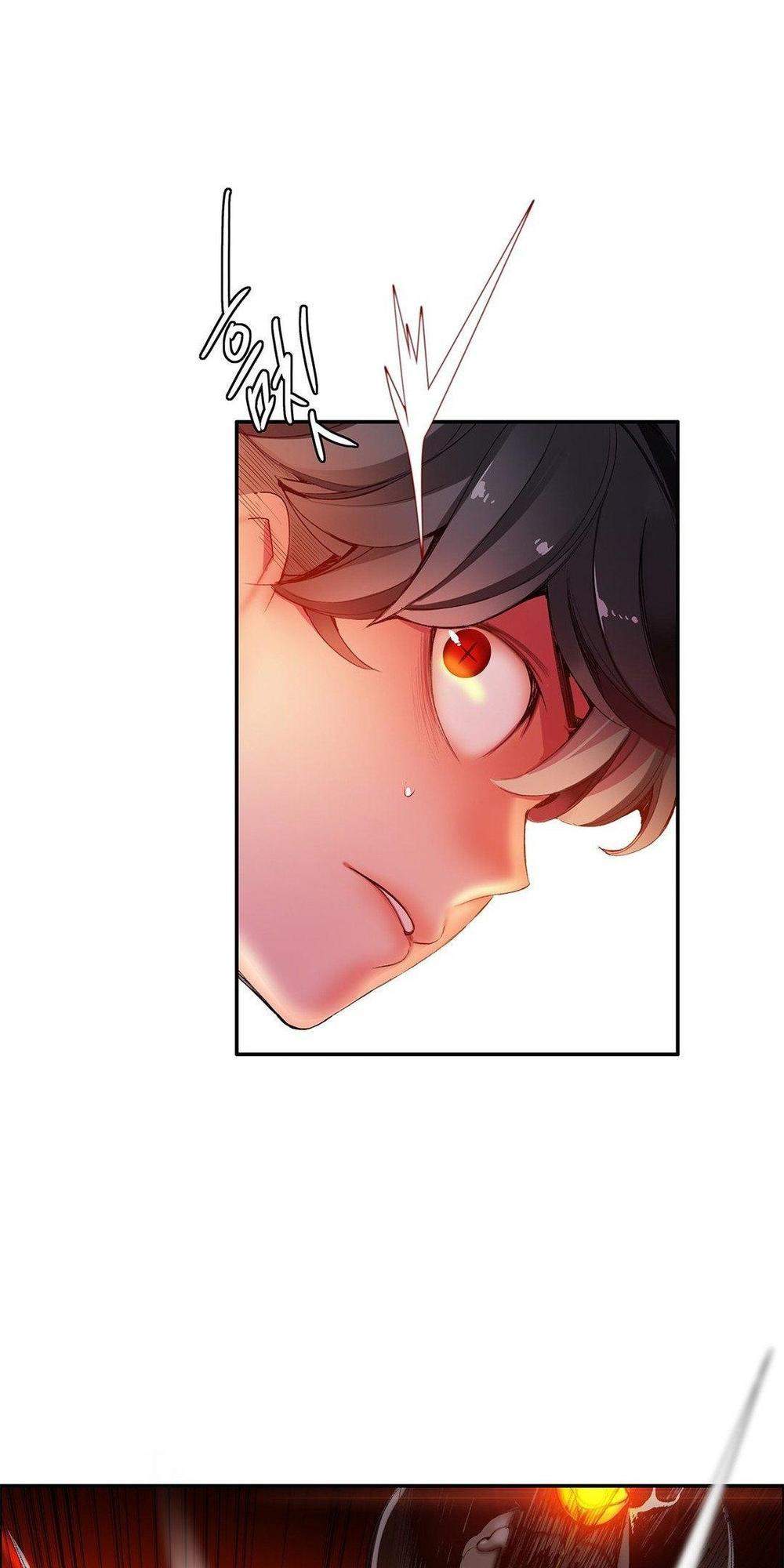 Đọc truyện hentai Sự Ràng Buộc Của Lilith - Chap 30