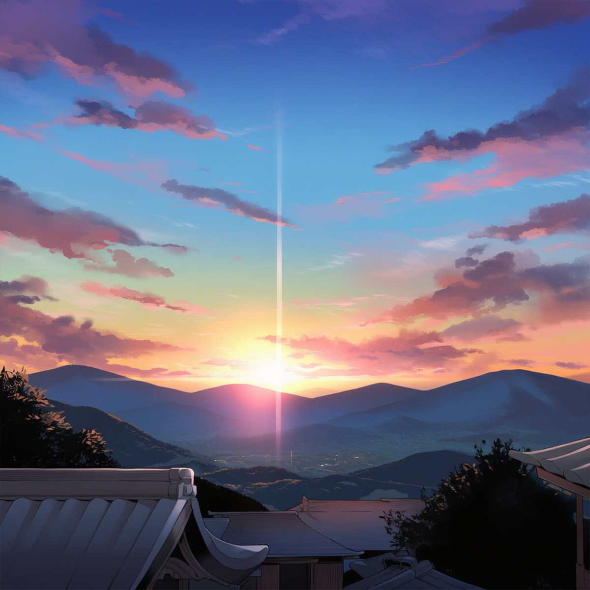 Đọc truyện hentai Tuyển tập Albums Art hentai - Chap 690 - Kochou Shinobu Vs Himejima