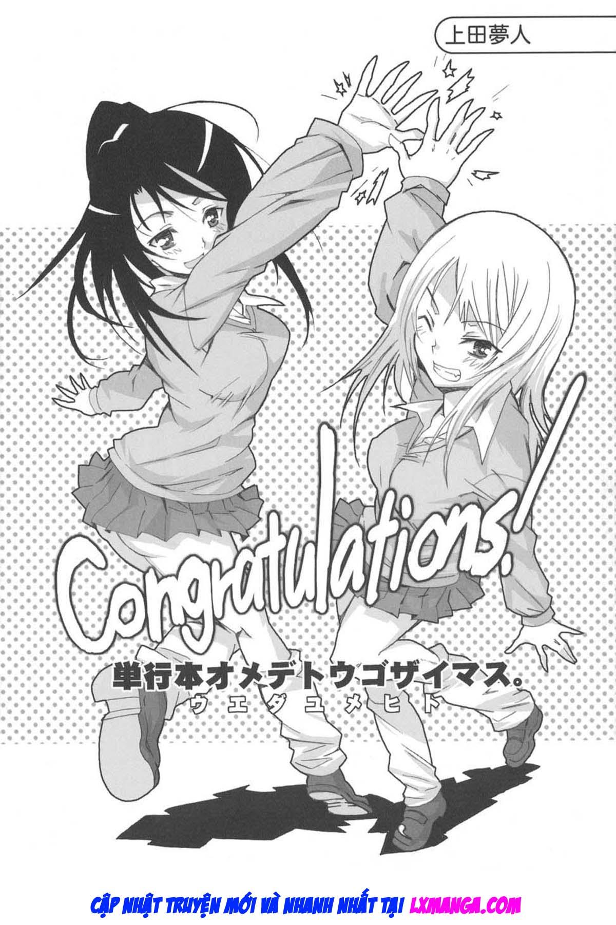 Đọc truyện hentai Glamorous Princess - Chap 10 - END