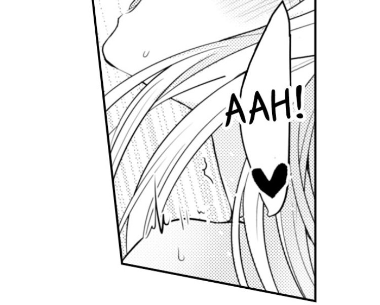 Đọc truyện hentai Ngọn lửa trong tầm tay - Chapter 6: Không còn là vòi hoa sen nữa