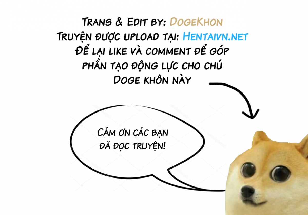 Đọc truyện hentai Công viên rực rỡ Amagi (Amagi Brilliant Park) - Oneshot