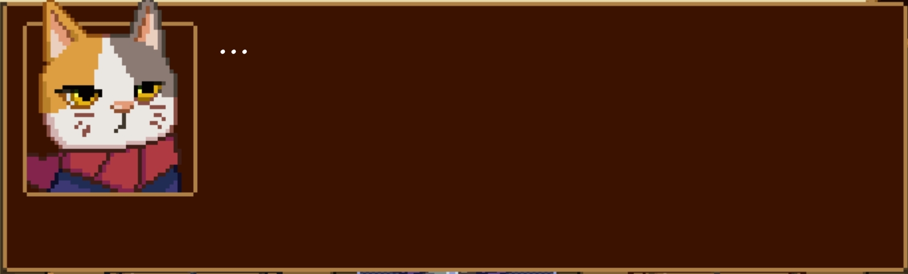 Đọc truyện hentai Kanna's Opponent Revenge - Oneshot