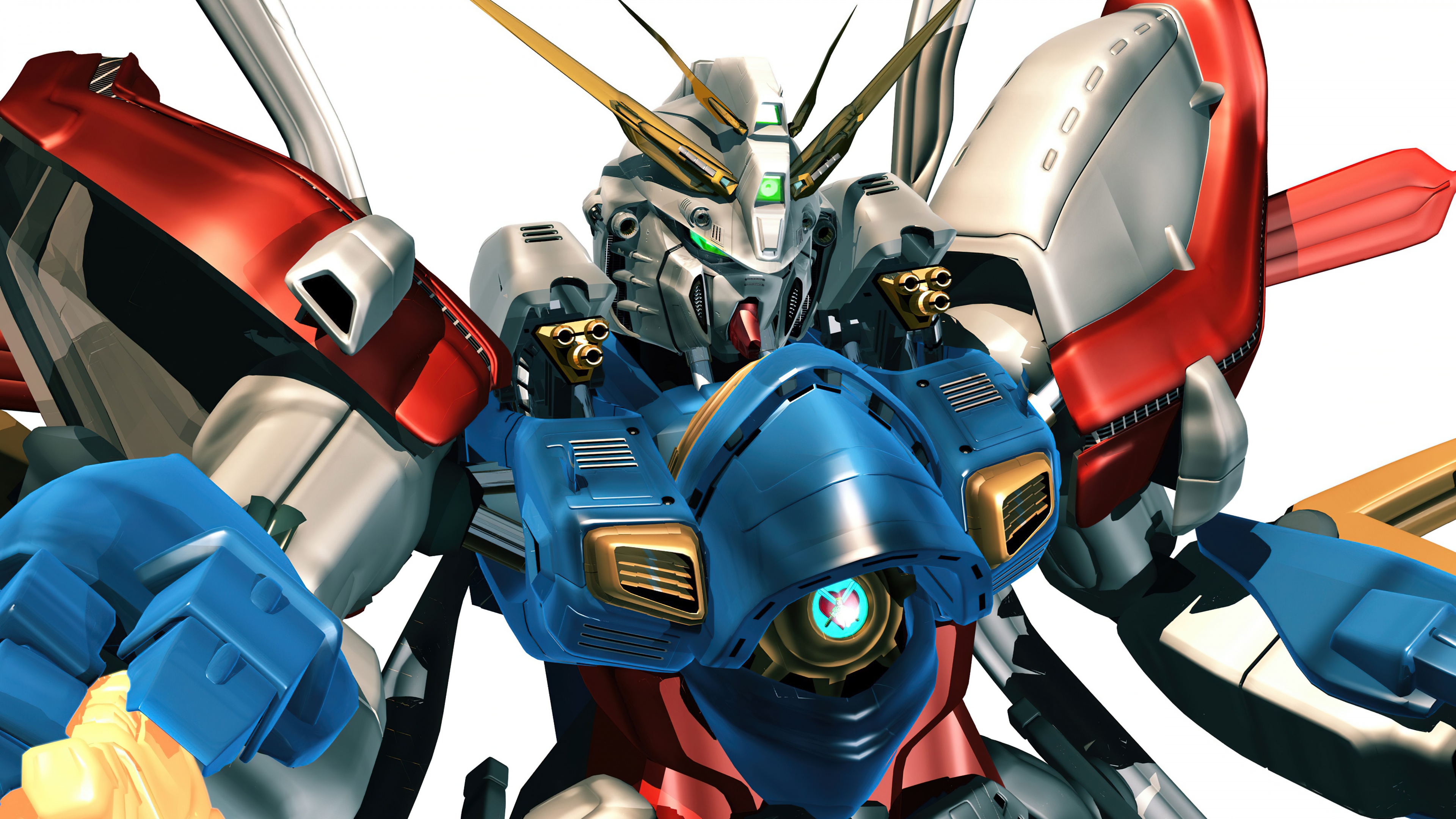Wallpaper anime ngang 7398