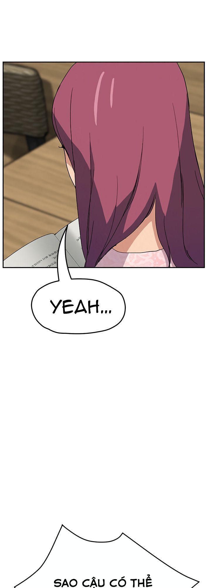 Đọc truyện hentai Mẹ Kế - Chap 50