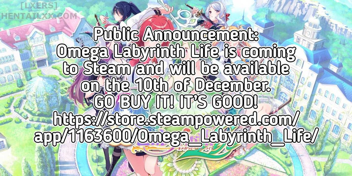 Đọc truyện hentai Khả năng mà tôi nhận được - Chap 1