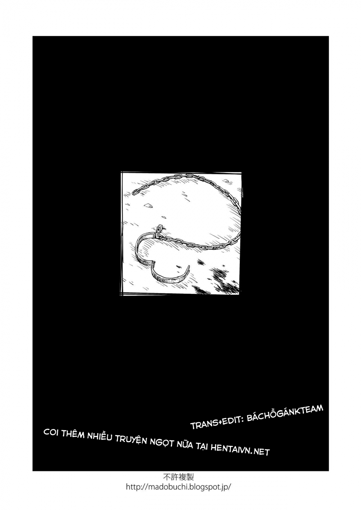 Đọc truyện hentai Mồi - Waiting for em yêu