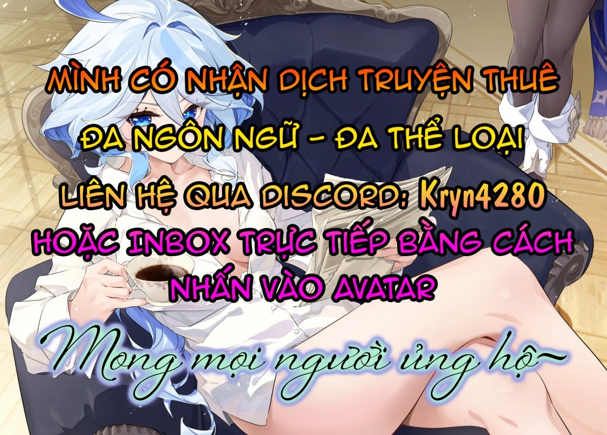 Đọc truyện hentai Sư Tử Lửa Mùa Động Dục - Đụ Mẹ Tenhag