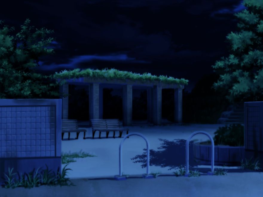 Đọc truyện hentai Remote Control Girl - Artist CG Ảnh động