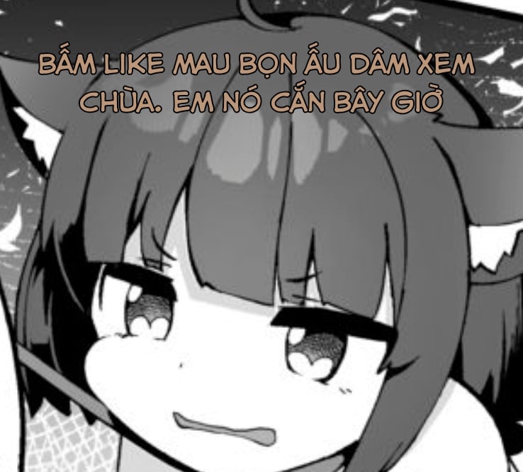 Đọc truyện hentai Tuổi thơ của Ayune - Chap 1