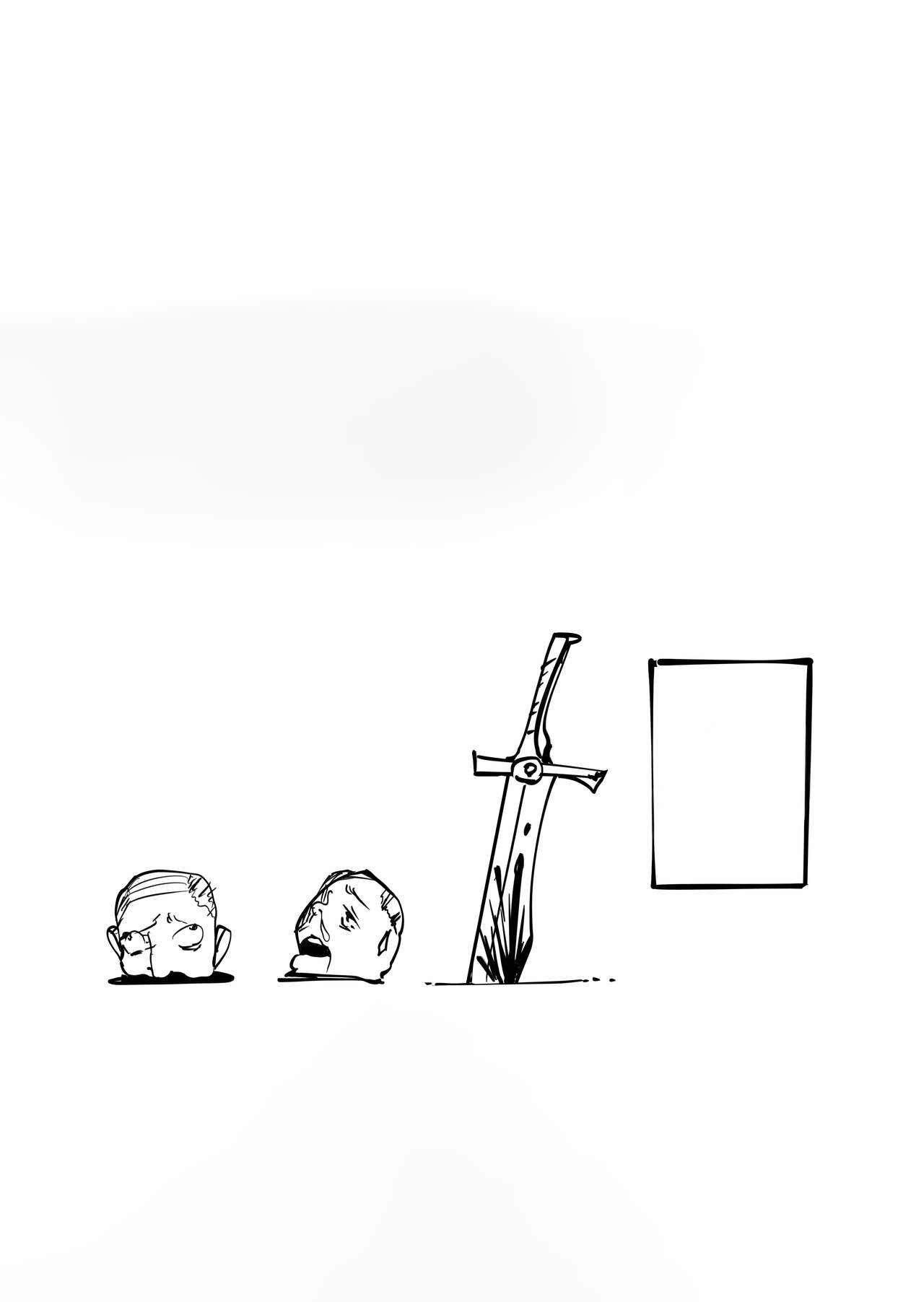 Đọc truyện hentai Câu chuyện về cơn ác mộng xảy đến sau khi tôi biến cho cô nữ sinh ngây thơ một cây hàng khủng. - Chap 1