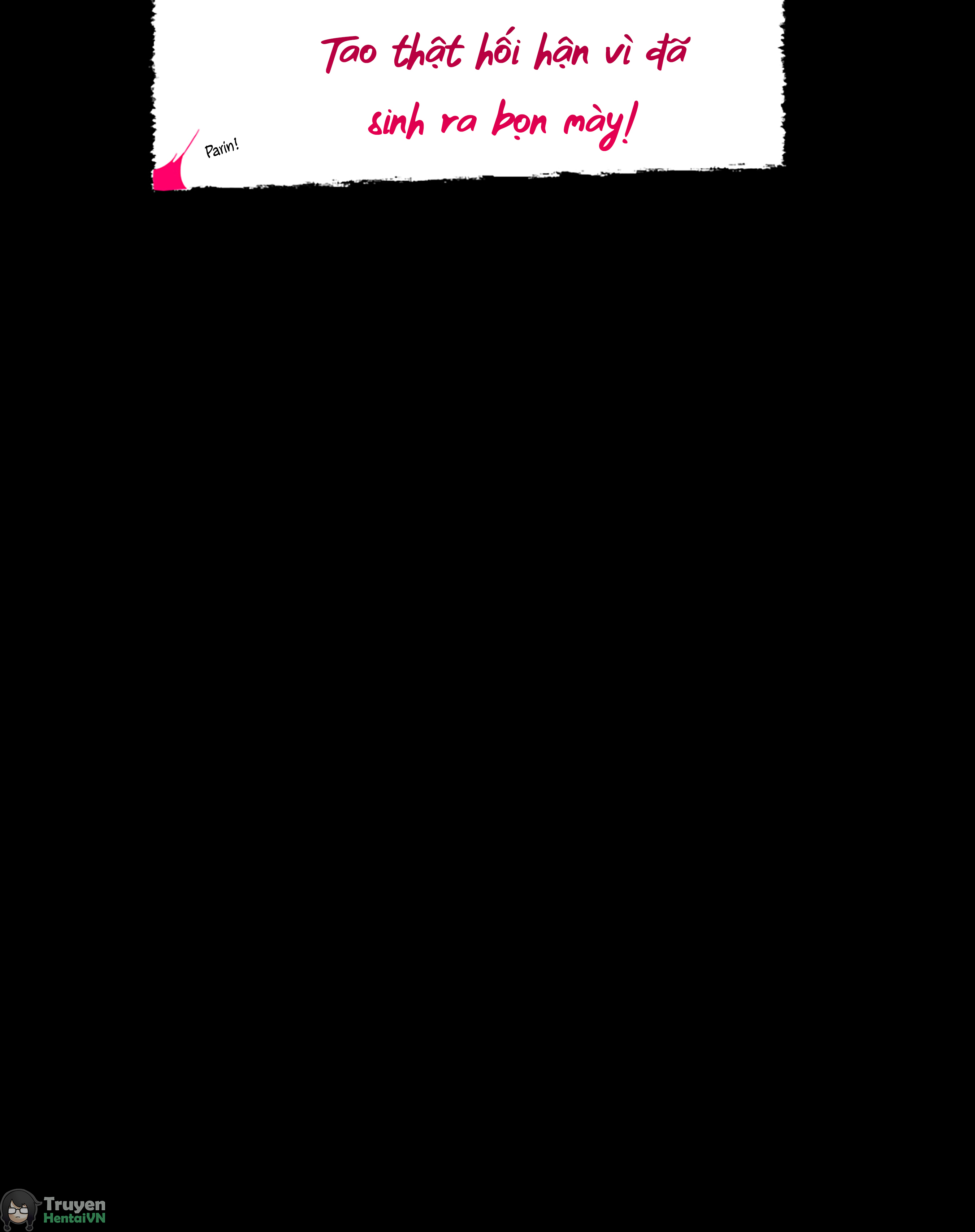 Đọc truyện hentai Party no Mahoutsukai-san ga Succubus no Noroi ni Kakatte Shimaimashita…。 Fantasy no Onee-san-tachi - Chap 10