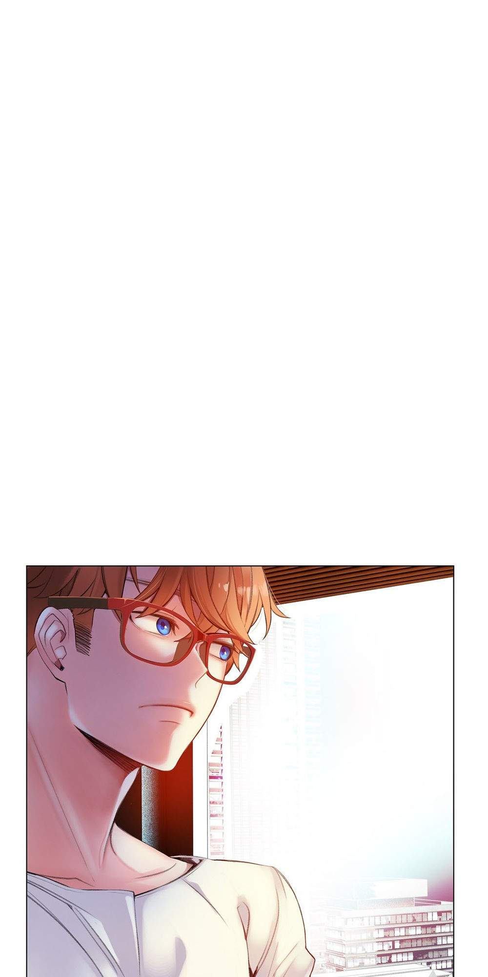 Đọc truyện hentai Sự Ràng Buộc Của Lilith - Chap 65