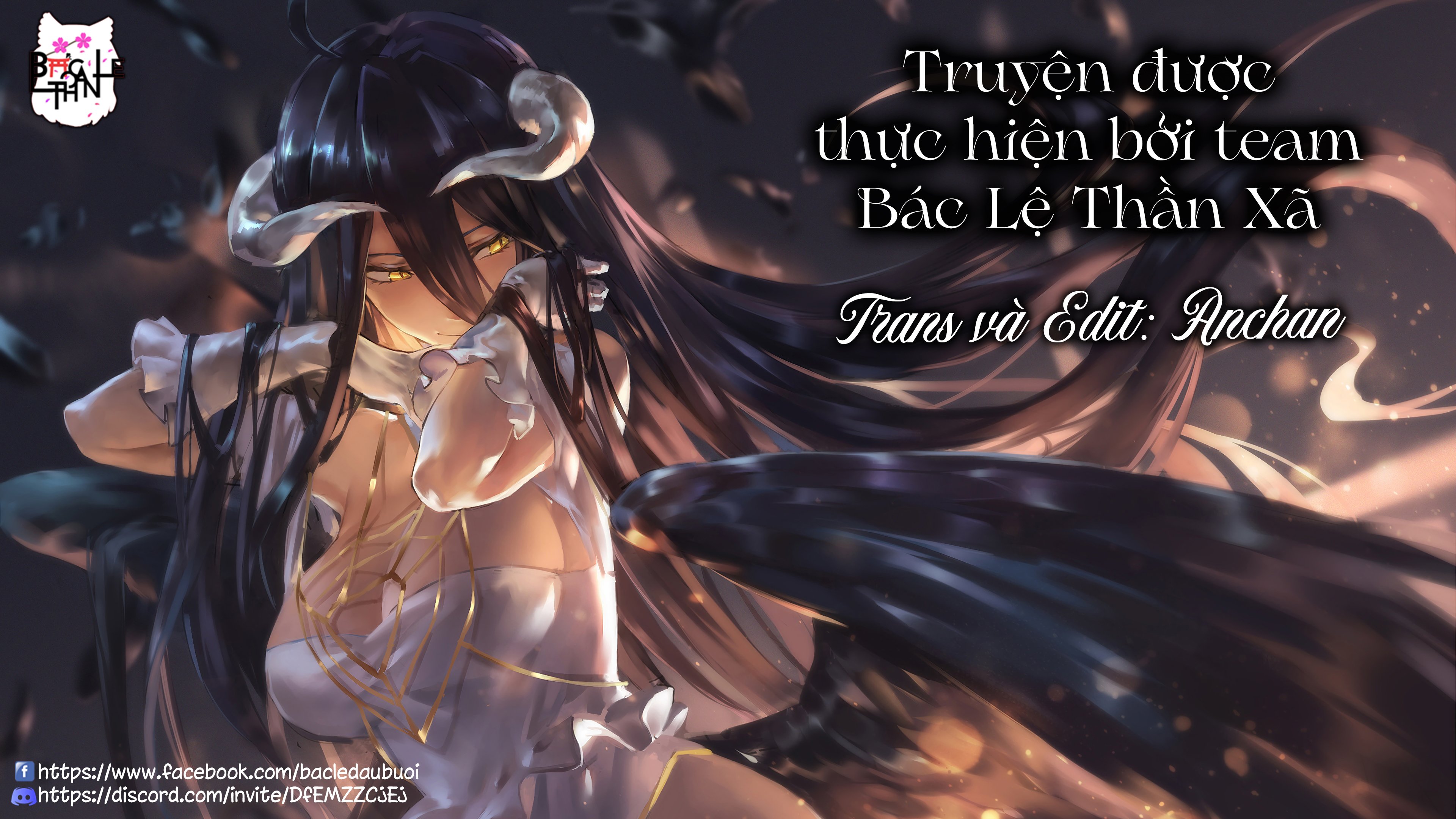 Đọc truyện hentai Ngây ngất khi làm tình cùng bạn thân là otaku - Oneshot nuột