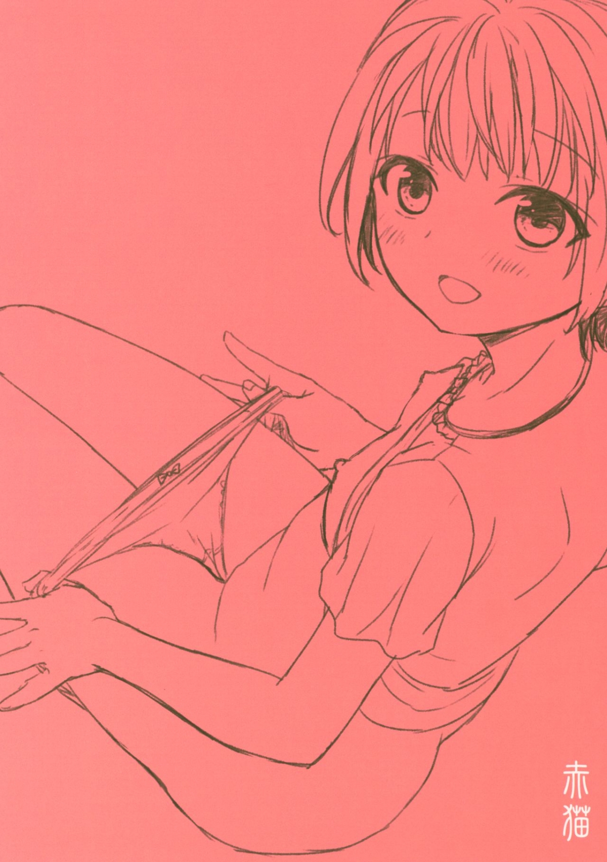 Đọc truyện hentai Trâu già thích gặm cỏ non - Oneshot