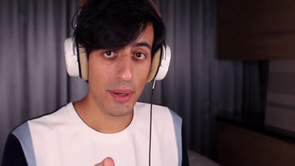 Đọc truyện hentai Chichinomi Ksan no Bonyuu - Chap 3