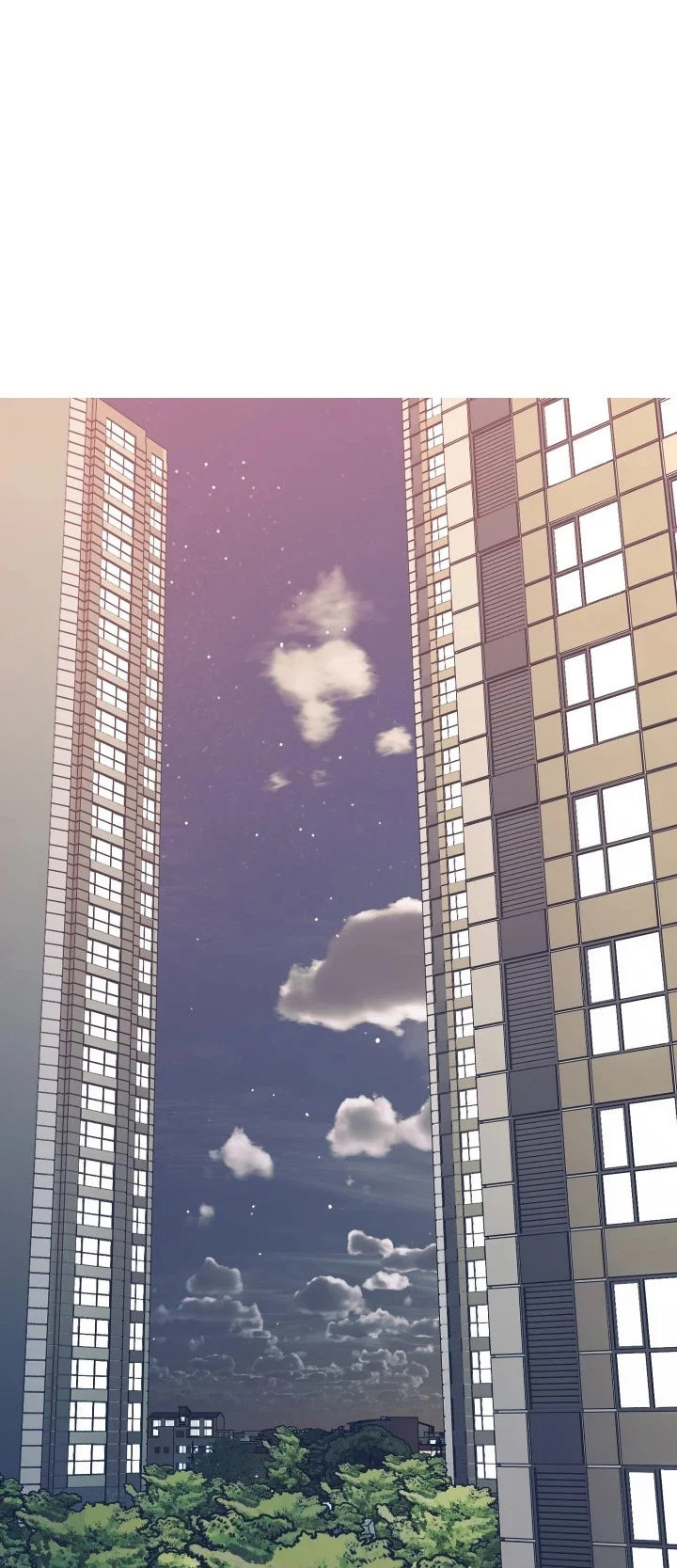 Đọc truyện hentai Dập Dì Của Tôi - Chap 79