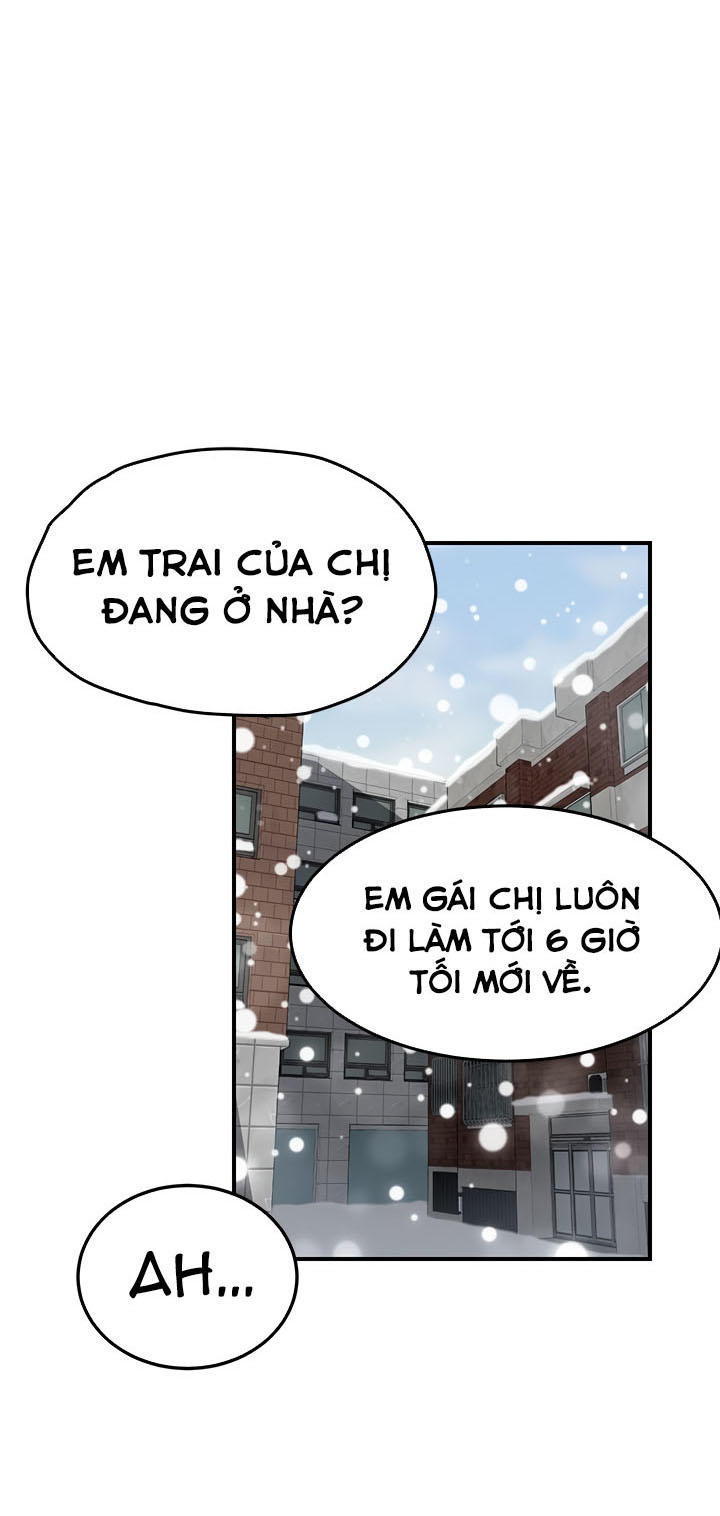 Đọc truyện hentai Mẹ Kế - Chap 42