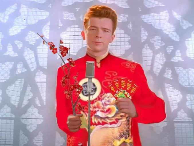 Đọc truyện hentai Trẻ con ngày nay. - Oneshot