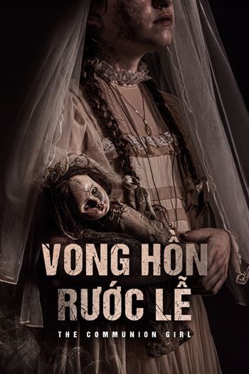 Vong Hồn Rước Lễ