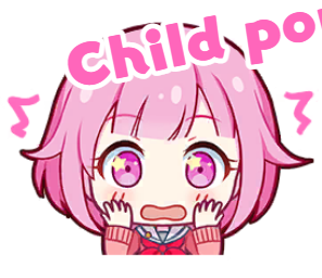 Đọc truyện hentai Quả nhiên trẻ em ở nông thôn làm tình từ rất sớm - Oneshot