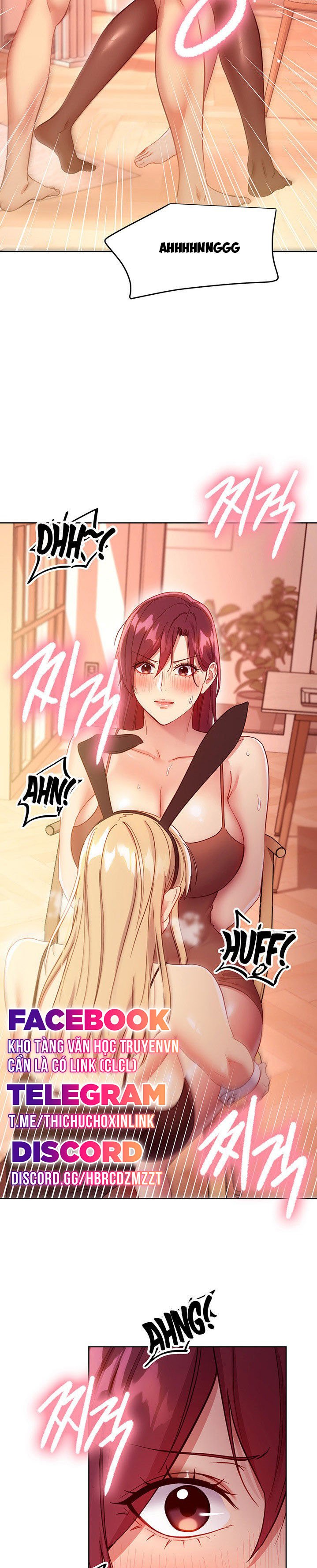 Đọc truyện hentai Bạn Của Mẹ Kế - Chap 113