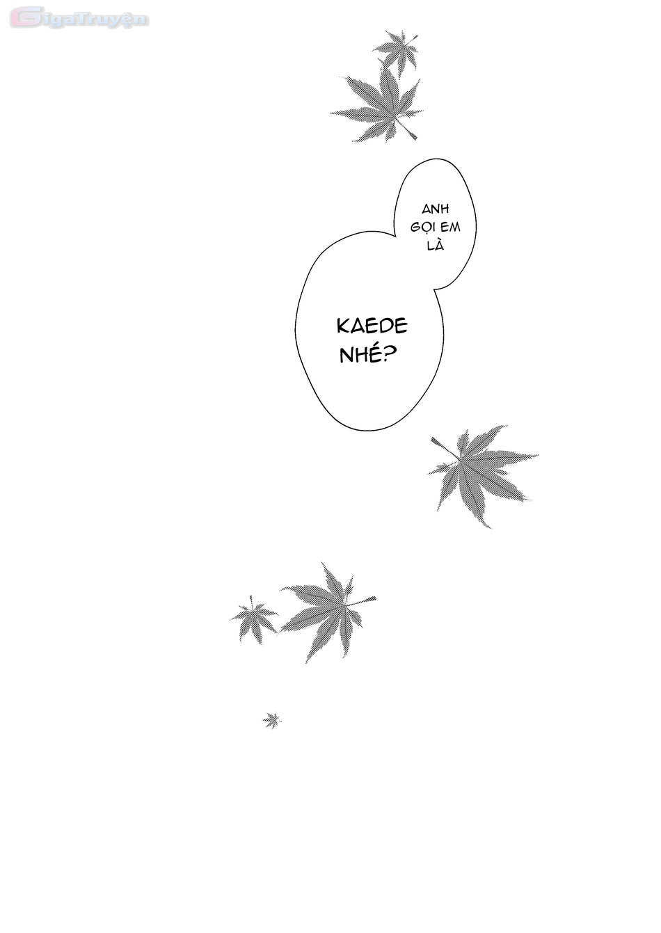 Đọc truyện hentai Vũ nữ cuồng si - Chap 1