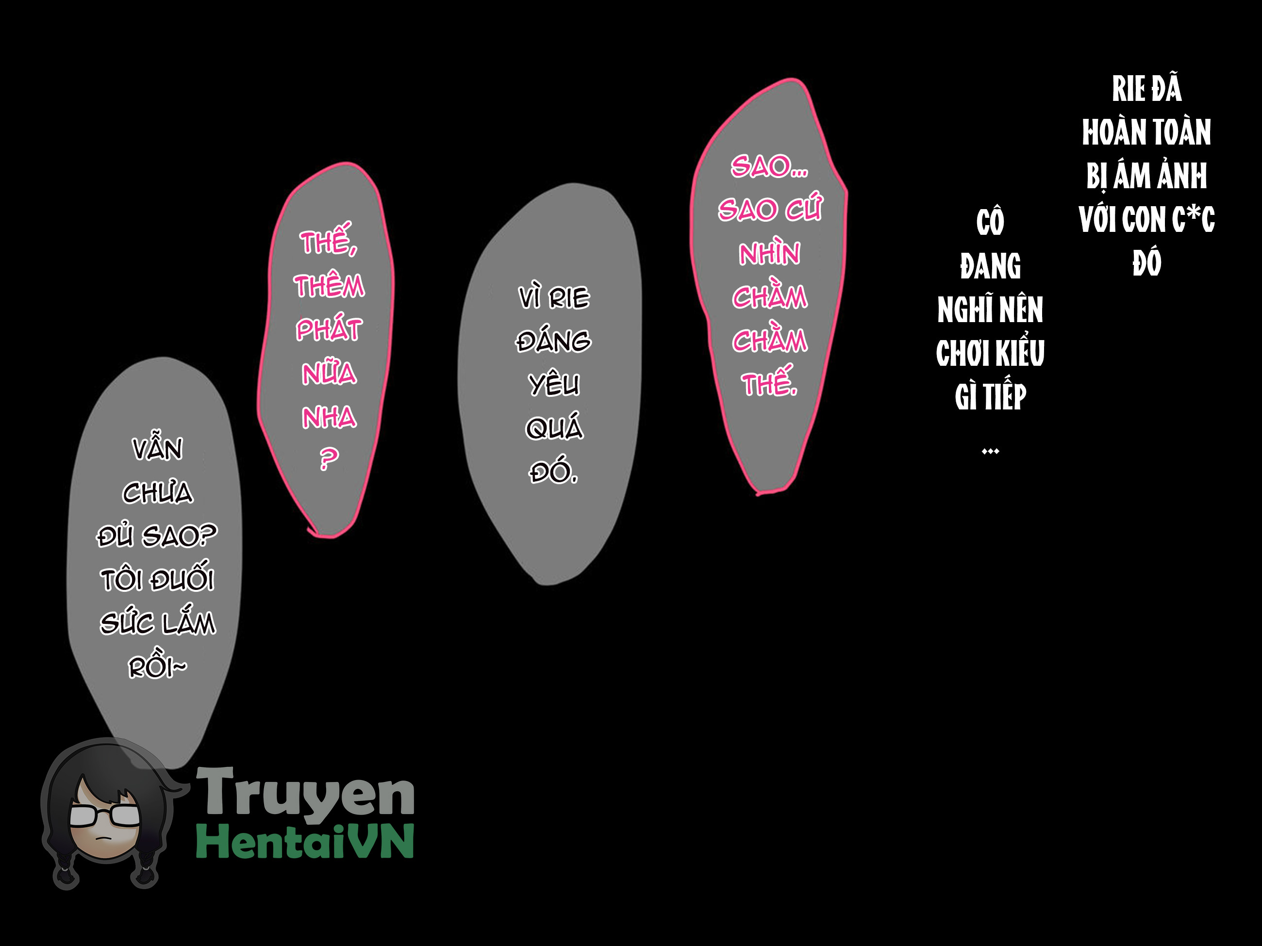 Đọc truyện hentai Chou Dekiru Hitozuma Onna Joushi to Shucchou Saki de Sex! ~Itsumo wa Kowai Kanojo ga Tada no Onna ni Natta Wake~ - Oneshot