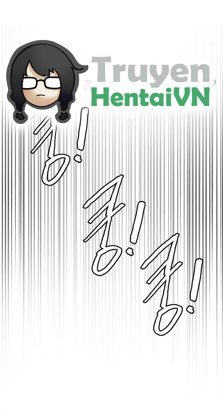 Đọc truyện hentai Nhãn Lực Toàn Năng - Chap 39