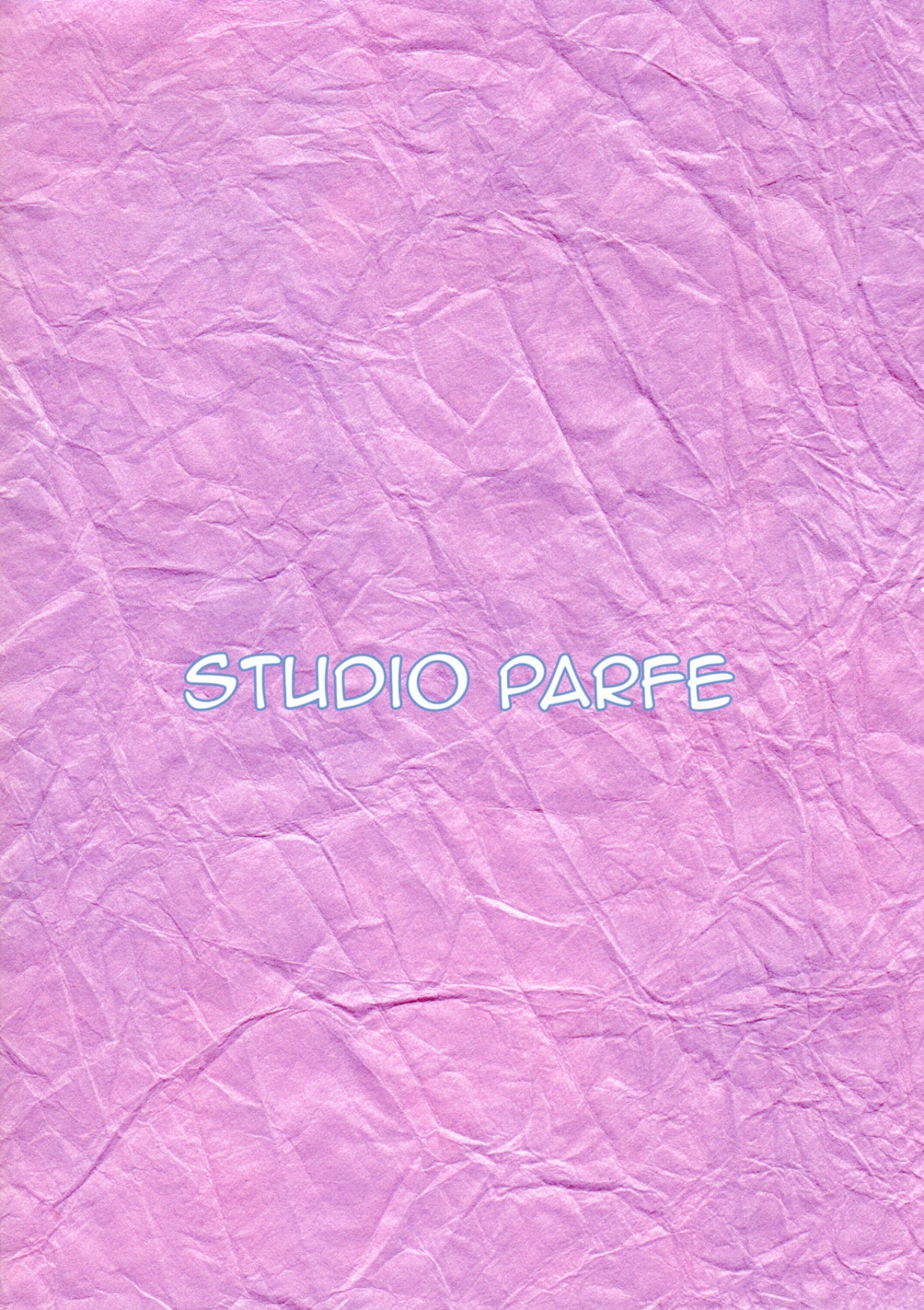 Đọc truyện hentai Dừng Lại Đi Nee-chan! - Chap 2